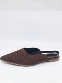 Denise Brown Instapper