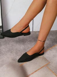 Denise Black Instapper