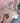 Pleun Low Multi Sneaker