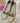 Kristel Beige Loafer