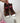 Francis Brown Sneaker