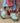 Marije Green Sneaker