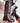 Odessa Brown High Boots