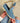 Lott Jeans Loafer