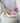 Date-Night Pink Heels