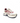 Zofia Gold Sneaker