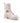 52022 Beige Boots