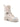 52022 Beige Boots