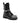 52022 Black Boots