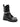 52022 Black Boots