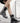 52022 Black Boots