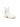 52051 Beige Boots