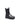 52067 Black Boots