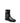52073 Black Boots