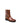52073 Camel Boots