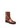 52073 Camel Boots