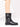 52073 Black Boots