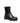 52101 Black Boots