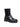 52101 Black Boots