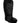 Winter Artic Black Boots