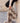 Winter Artic Khaki Boots