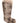 Winter Artic Khaki Boots