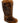 Winter Artic Camel Boots