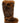 Winter Artic Camel Boots