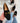 Black 5395 Loafer