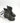 Gesp Green Boots