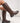 5825 Brown Boots