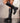 5825 Black Boots