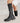 Rachel Black SockBoots