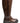 Marie Brown High Boots