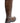 Marie Brown High Boots