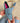 Lott Jeans Loafer