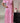 Noor Dress