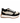 Alysha Black Sneaker
