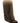 Fury Cover Camel Boots