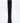 Floor Laars Black