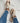 Jana Leo Sneaker