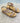 Carina Champ Slipper