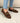 Nena Brown Loafer