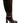 Marly Brown Heel Boots
