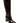 Marly Brown Heel Boots