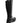 Nola Wide Fit Boots - Black