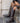 Cro Brown High Stretch Boots