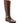 Cro Camel High Stretch Boots