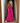 Bohéme Maxi Dress