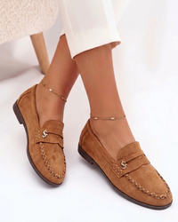 Bedel Black Instapper